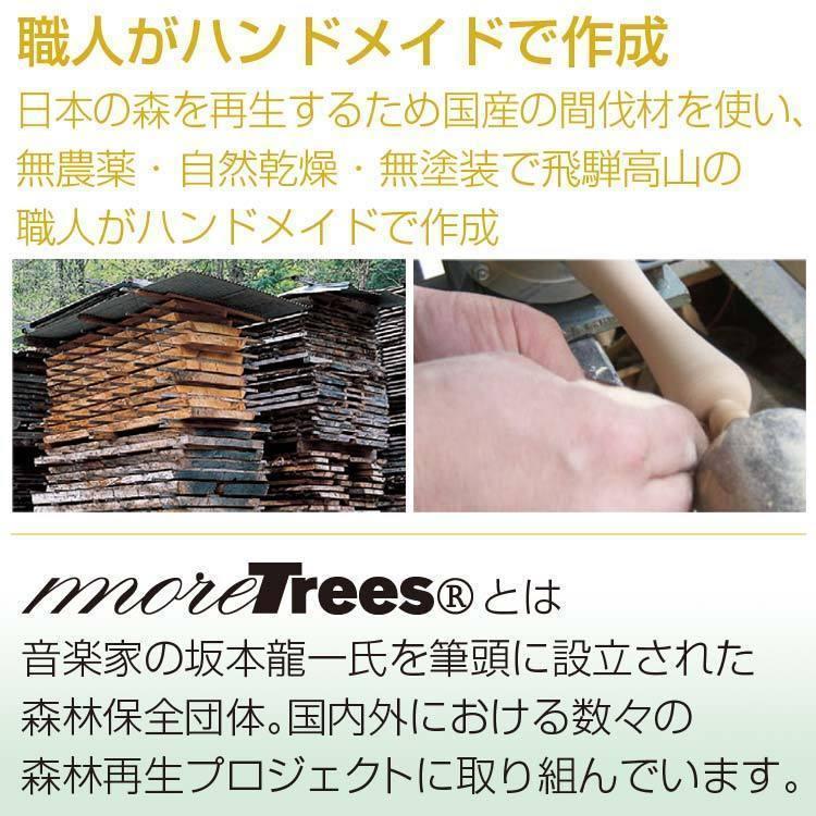 ３本セット送料無料 Chew for more trees XSサイズ梨の木３本｜tokusenkan｜04