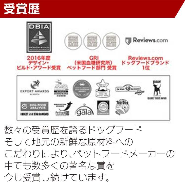 ORIJEN（オリジン） シニア 2kg : いいもの壱番館 - 通販 - Yahoo