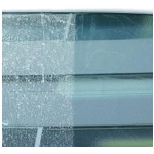 窓ガラス磨き コンパウンド ウロコ ワイパー傷除去研磨剤 ソフト 0ml Cp027 得洗隊ヤフーショッピング店 通販 Yahoo ショッピング