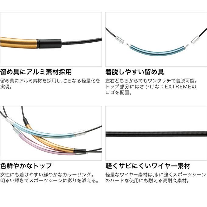 業務用脱毛器 kanon KL-106 Renaissance Z