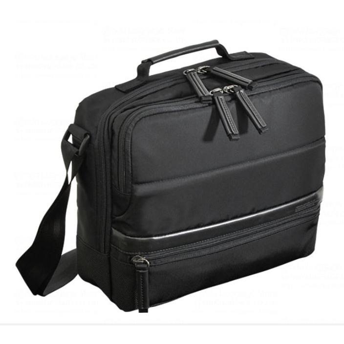 NEOPRO Dellight ショルダーバッグ　2-780　エンドー鞄