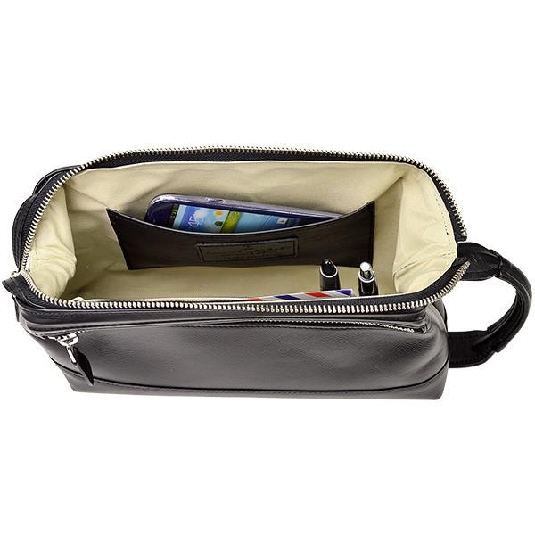 RWBY 直筆サイン入りミニポスター　JSA認定書付き　⑤ RWBY 直筆サイン入りポスター JSA認定書付き ③ - メルカリ