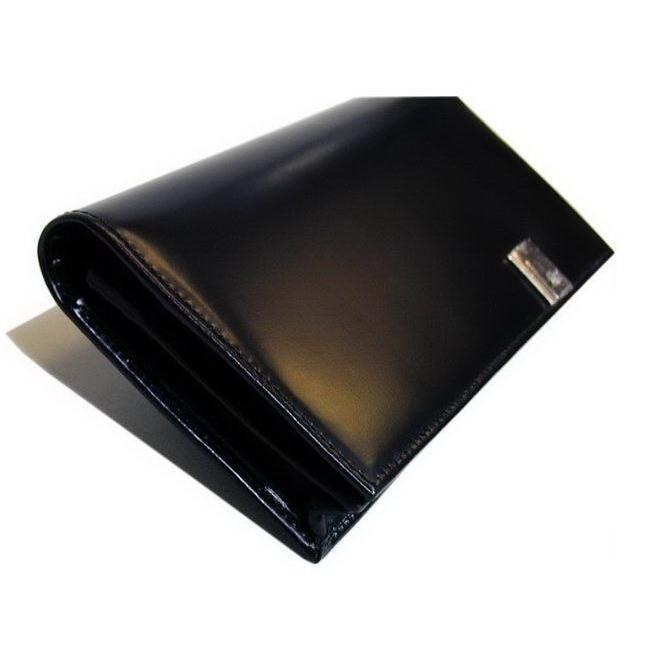 AaronIrvin/アーロン・アーヴィン　長財布　Bi-Fold Wallet AA-BFW