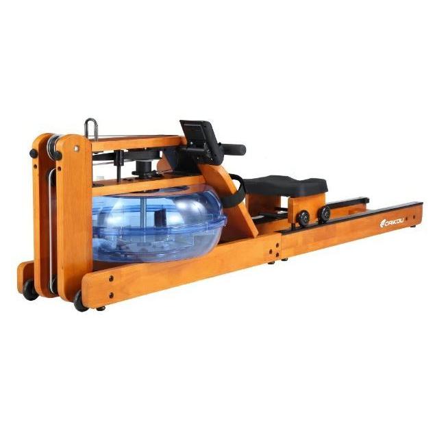 [大特価] DAIKOU 大広　 水圧式ローイングマシン DK-6203　ボート漕ぎ 【ZYX1143653426】(41527円)