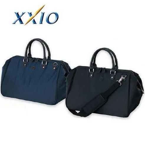 XXIO ボストンバッグ ダンロップ ゼクシオ XXIO GGF-B0013 : tokusenya