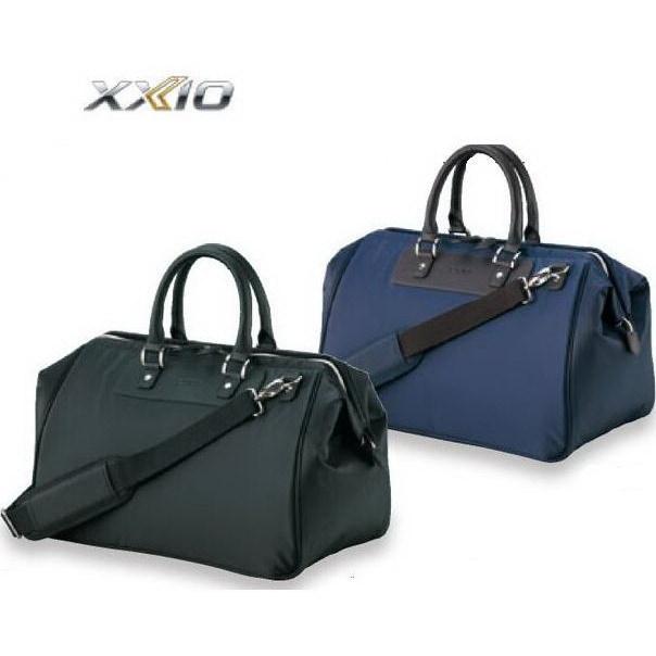 XXIO ボストンバッグ ダンロップ ゼクシオ XXIO ダレスボストンバッグ