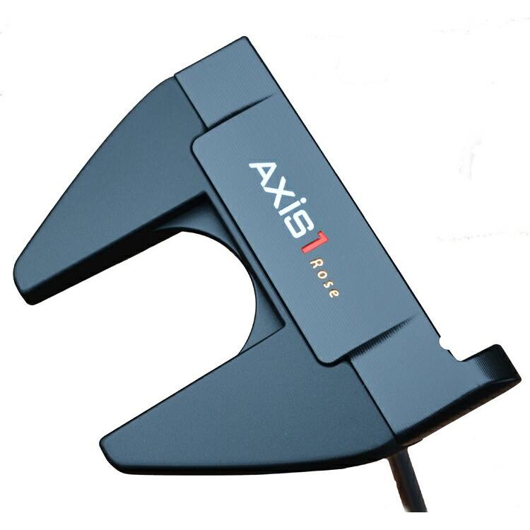 futera2013 ネイマールジャージカード 47/195 セレソン代表ユニ