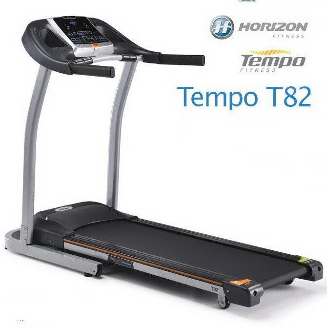 トレッドミル TR5.0