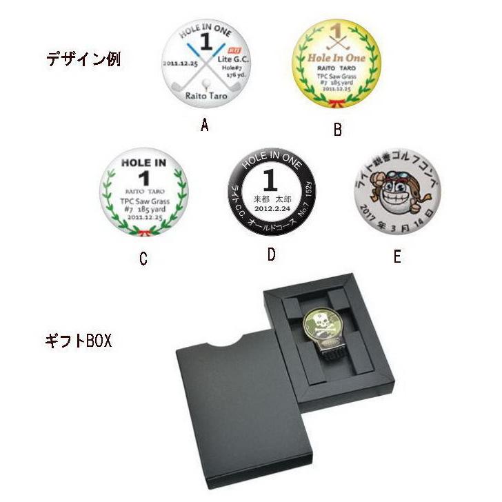 ハットクリップ　ピッチフィックス 　ギフトBOX入　60個
