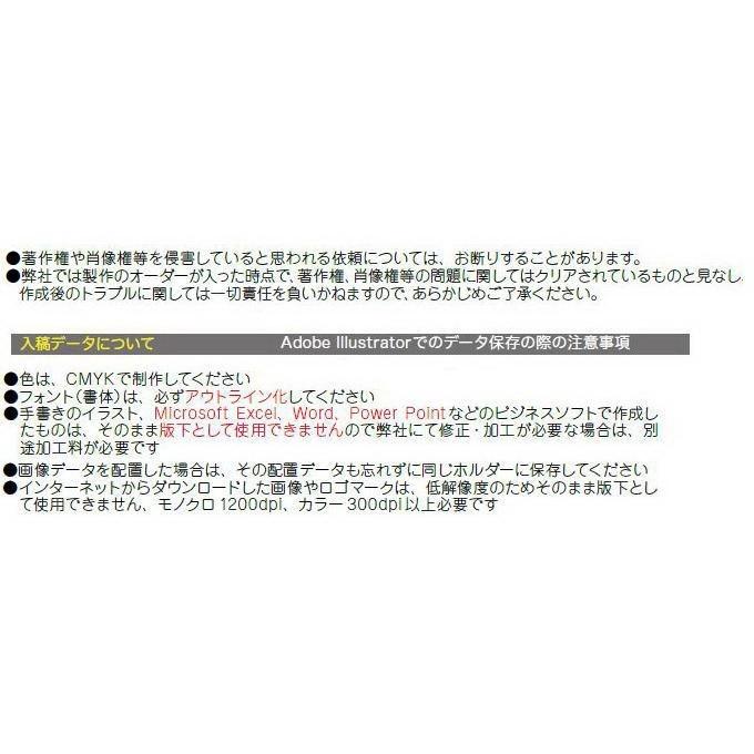 オリジナル カジノ チップマーカー　Z-945　30個　ギフトＢＯＸ入 