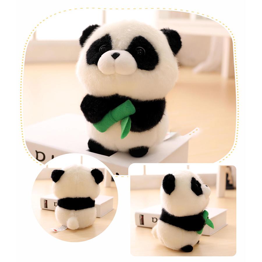 海外 送料無料 ぬいぐるみ パンダ 可愛い抱き枕 インテリア ベビーおもちゃ 抱き枕 玩具 子供の日 誕生日プレゼント ギフト Pmajk Gov Pk