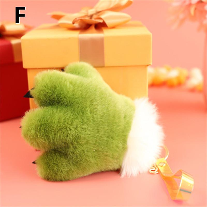 送料無料 2点セット ぬいぐるみ キーホルダー 子供 大人 ミニ チャーム