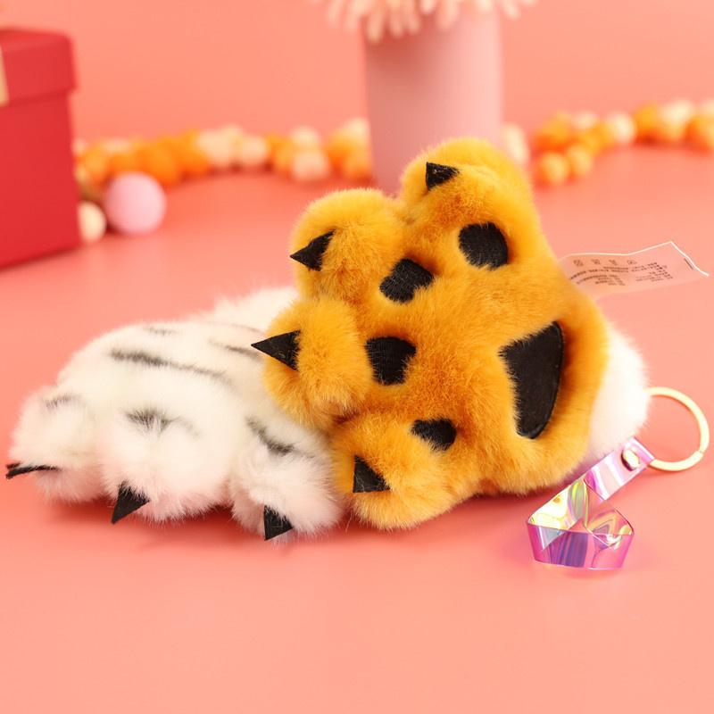 送料無料 2点セット ぬいぐるみ キーホルダー 子供 大人 ミニ チャーム