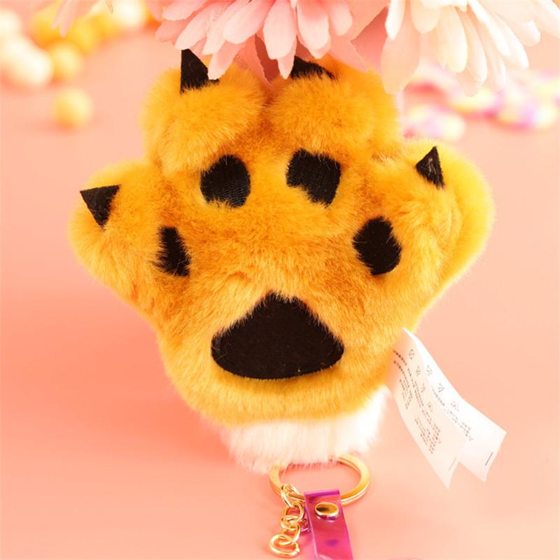 送料無料 2点セット ぬいぐるみ キーホルダー 子供 大人 ミニ チャーム