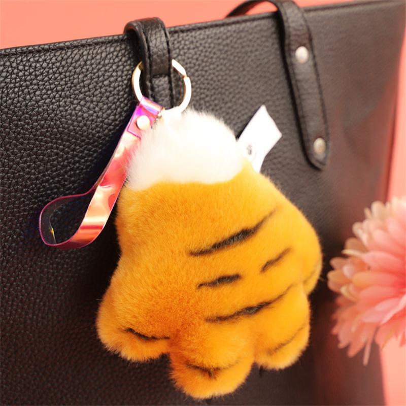 送料無料 2点セット ぬいぐるみ キーホルダー 子供 大人 ミニ チャーム