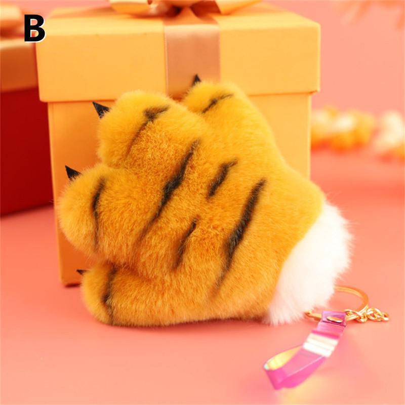 送料無料 2点セット ぬいぐるみ キーホルダー 子供 大人 ミニ チャーム