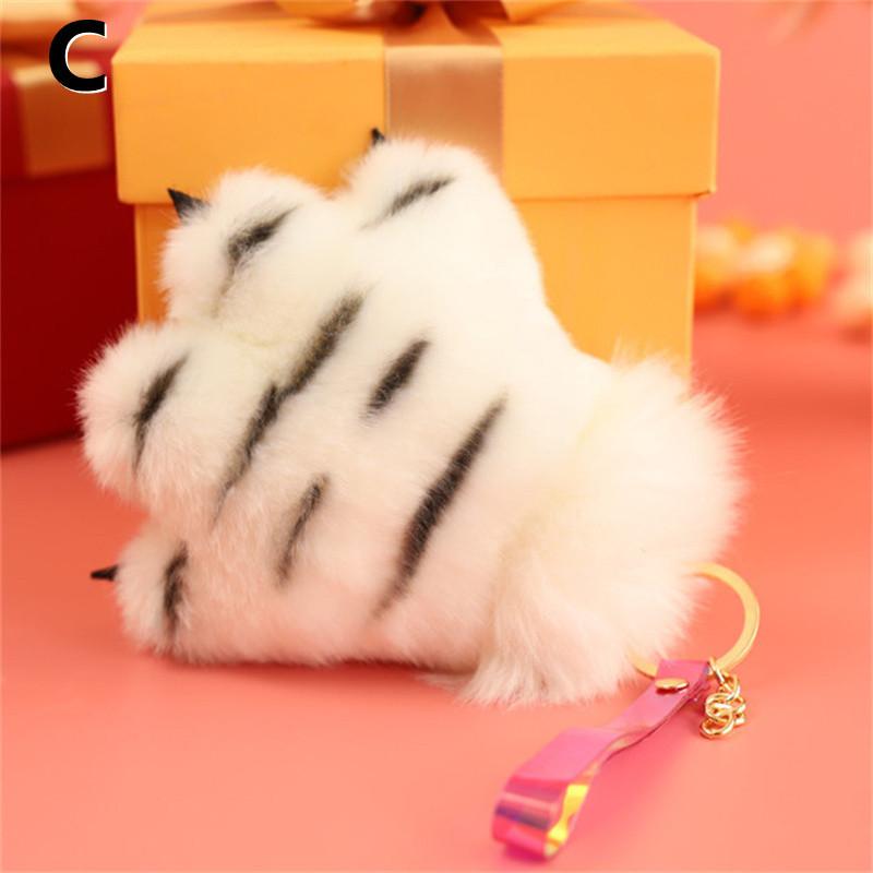 送料無料 2点セット ぬいぐるみ キーホルダー 子供 大人 ミニ チャーム