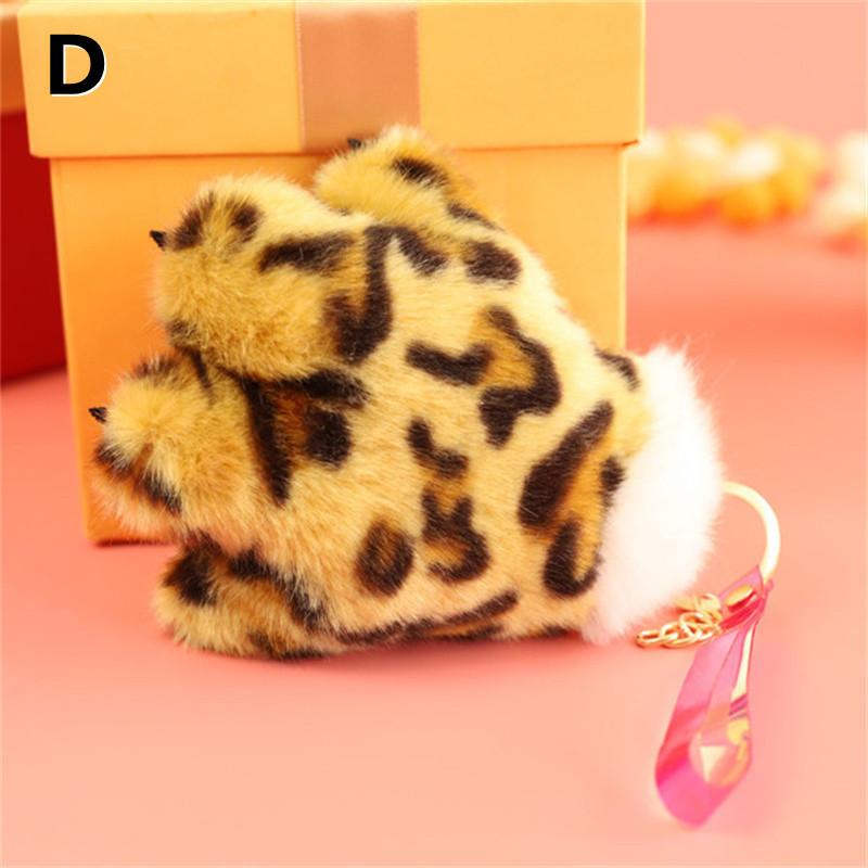 送料無料 2点セット ぬいぐるみ キーホルダー 子供 大人 ミニ チャーム