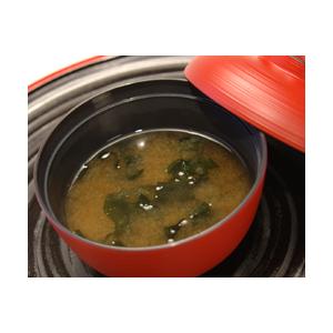 鳴門わかめ 湯通し塩蔵わかめ500g JF徳島漁連 国産 生ワカメ 鳴門わかめ 湯通し塩蔵わかめ500g JF徳島漁連 国産 生ワカメ