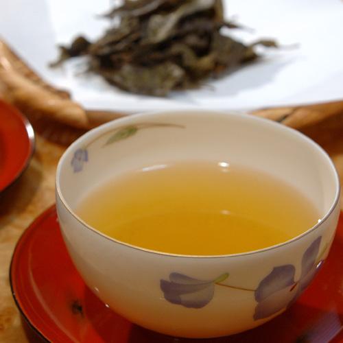 次回入荷未定 相生番茶 60g 徳島県 相生産 阿波番茶 あわばんちゃ