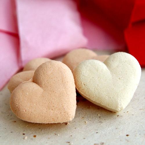 最も信頼できる ハートの和三盆 恋文 7粒入 注文製造商品 冨士屋 プチギフト 内祝い Wantannas Go Id