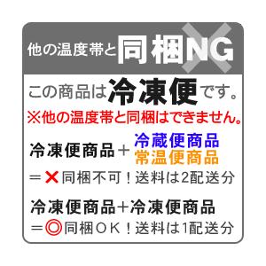 阿波尾鶏  鶏もも肉 1kg 徳島 地鶏 肉 鶏肉 チキン ギフト 贈答 送料無料（北海道と沖縄は送料1000円）｜tokushima-shop｜03