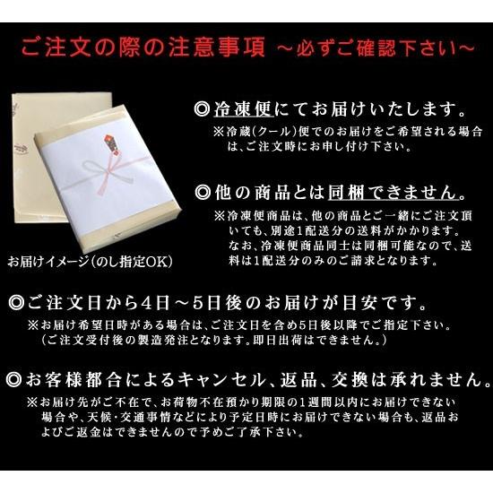 阿波尾鶏  鶏もも肉 1kg 徳島 地鶏 肉 鶏肉 チキン ギフト 贈答 送料無料（北海道と沖縄は送料1000円）｜tokushima-shop｜04