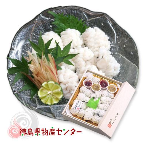 送料無料 夏季限定 きらびき工房 冷凍湯引きハモセット 徳島県産天然活鱧 いきはも 冷凍便同梱不可 ギフト 贈答 お中元 Gi5fud21 徳島県物産センター 通販 Yahoo ショッピング