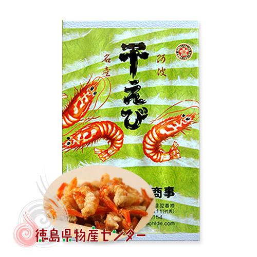 希少！旬の食材シリーズ7冊セット 野菜果物魚 旬の野菜セット8 希少