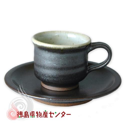 九谷焼　28点まとめ売り　伝統陶芸品　陶器セット カップアンドソーサー 日本の伝統工芸品【九谷焼】 カップ&ソーサー 金龍 ソーサー山中漆器