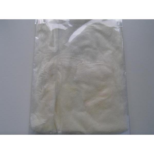 10/19まで【未使用】ロフテー生地絹100% 中綿絹（真わた）100％