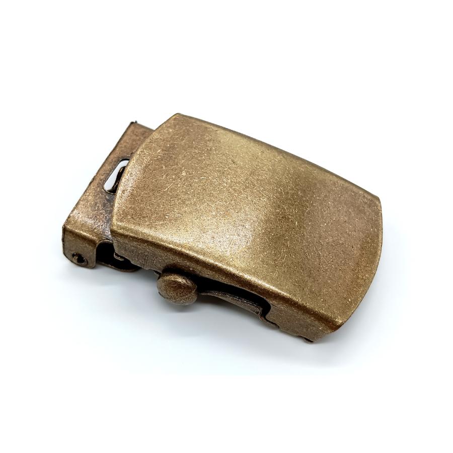 【確認用】 ステッカー確認用 ステッカー 確認用 ステッカー確認用 Dio ZX