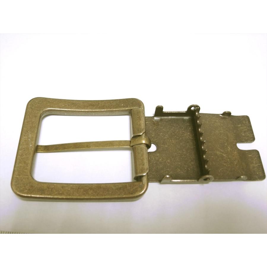 Supreme ゴールド ベルトバックル 楽天市場】Supreme シュプリーム サイズ:L/XL 19SS Jean Paul Gaultier