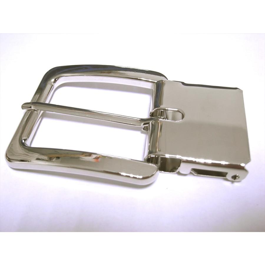 【希少】金属製弾薬ベルト 楽天市場】＼楽天ランキング1位獲得！／ ベルト 銃弾 弾丸 パンク 地雷