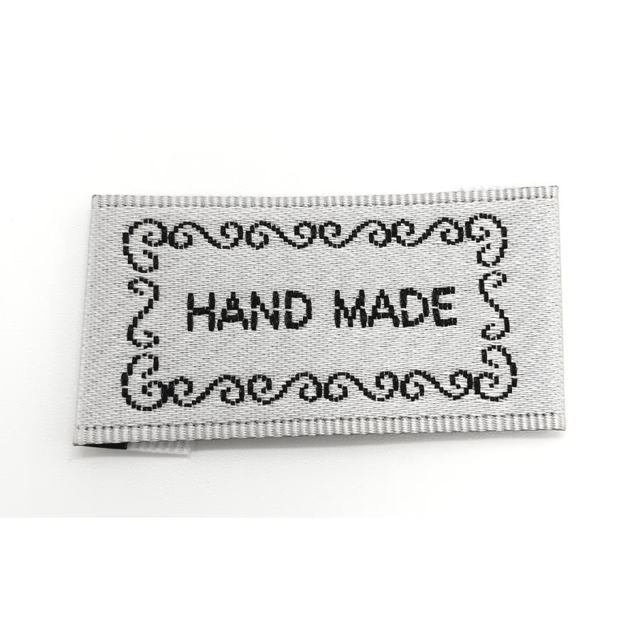 新品未使用】ほとりハンガー テンティピ9用 tentipi 9用 φ32mm