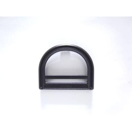 #FR2GOLF 新品 ブラック ベスト サイズL オリジナルビニールジップ入り FR2GOLF 新品 ブラック ベスト サイズL オリジナルビニールジップ入り