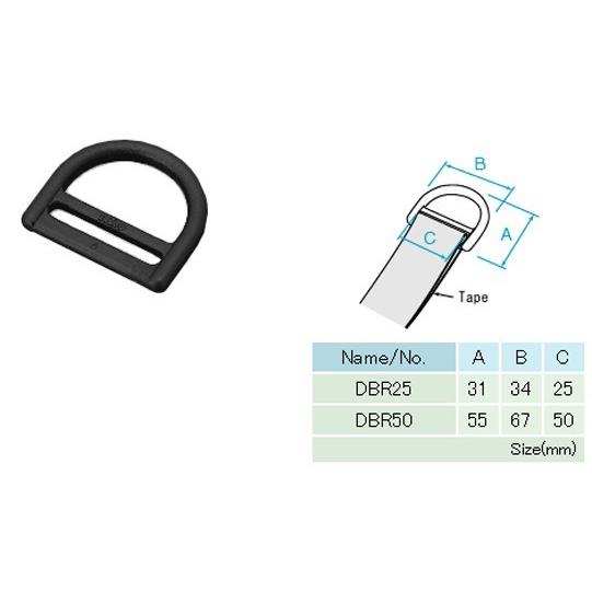 #FR2GOLF 新品 ブラック ベスト サイズL オリジナルビニールジップ入り ENHANCE】EPIXシアサッカーZIPベスト（ベスト）｜Franklin Climbing