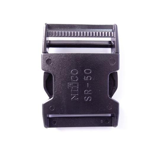 ベルニョロ Zx70 Sf Track Roller Zx70 Bottom Roller Mini Excavator