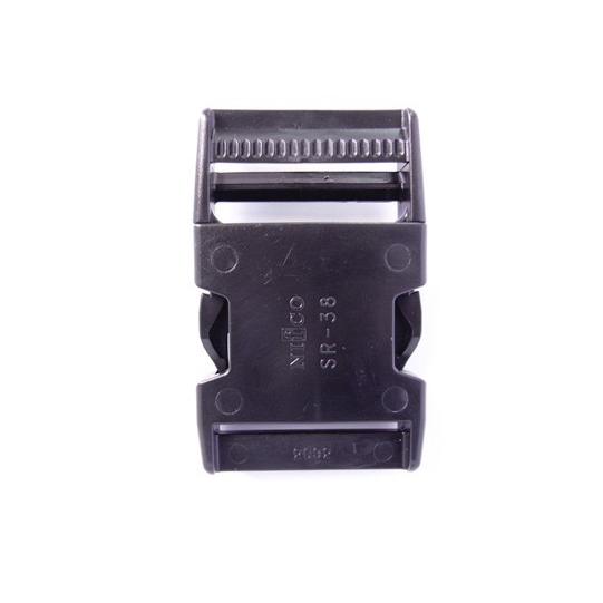 サコ　36袋 カゴカバー スタンダード 前カゴ用 ｜パーツ・用品・自転車商品