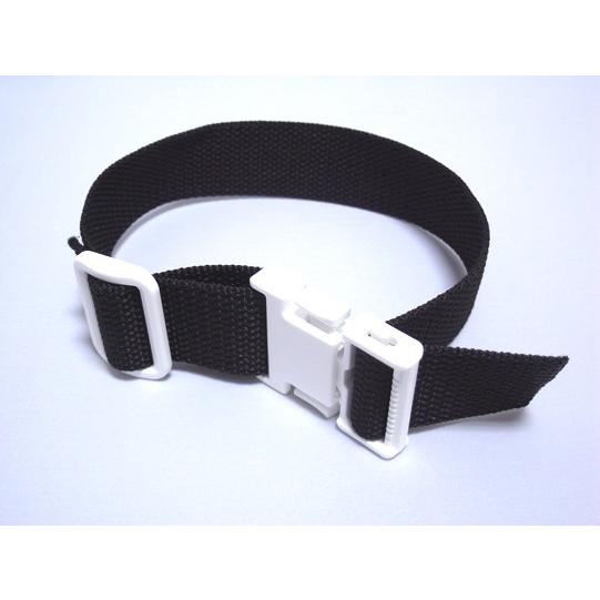 Ykk Lb50s プラスチック バックル 白 50mm巾用 ベルトの長さ調節などに Plasticbucklesykk6 特殊素材問屋 通販 Yahoo ショッピング