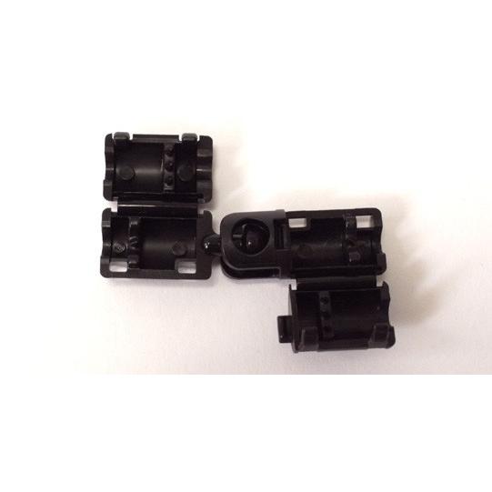ストラップ MINASE専用ストラップ – FIVE WINDOWS Mid - MINASE