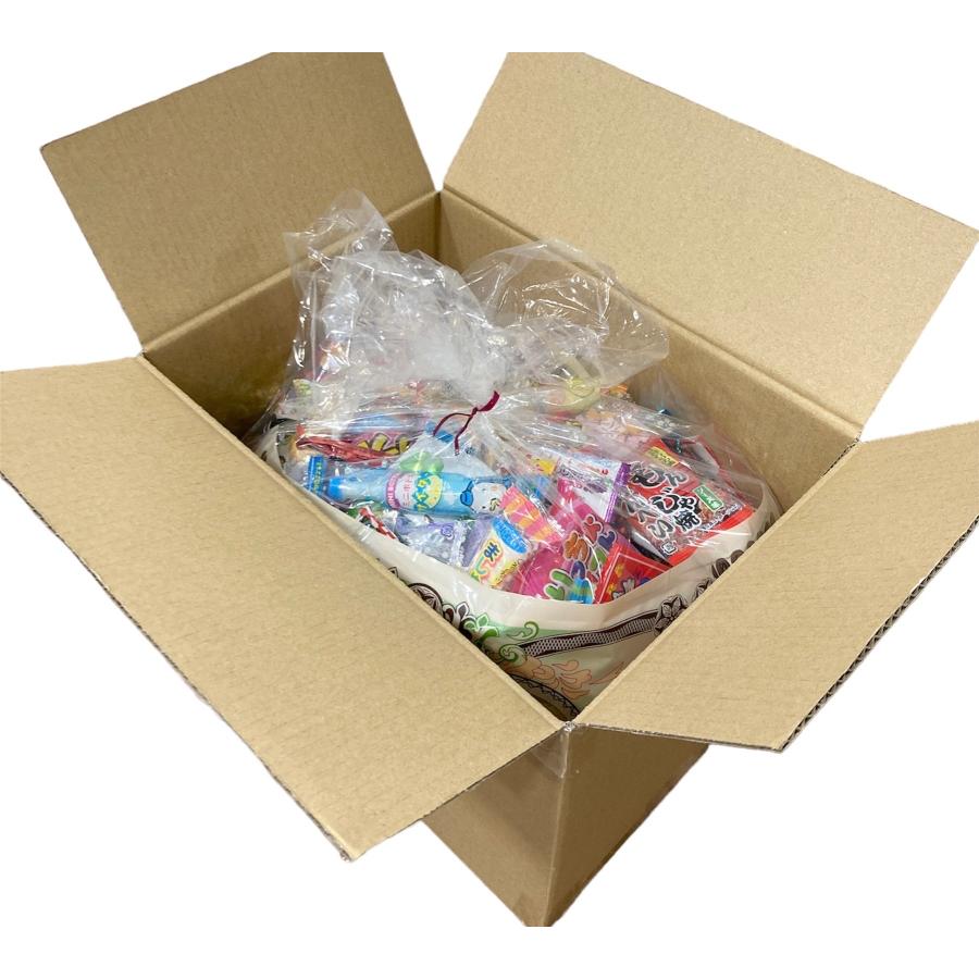 遠足 GW お菓子 詰め合わせ Jセット 100個入り パーティー 遠足 GW お菓子 詰め合わせ Jセット 100個入り パーティー