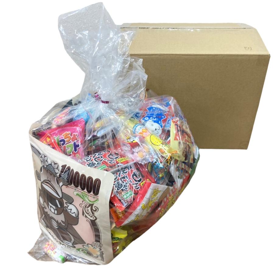 遠足 GW お菓子 詰め合わせ Jセット 100個入り パーティー 遠足 GW お菓子 詰め合わせ Jセット 100個入り パーティー