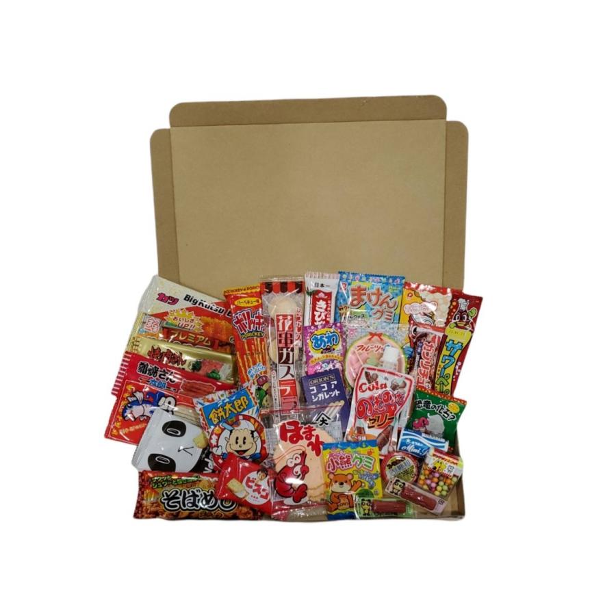 遠足 GW お菓子 詰め合わせ Iセット 28個入 プレゼント ギフト 遠足 GW お菓子 詰め合わせ Iセット 28個入 プレゼント ギフト