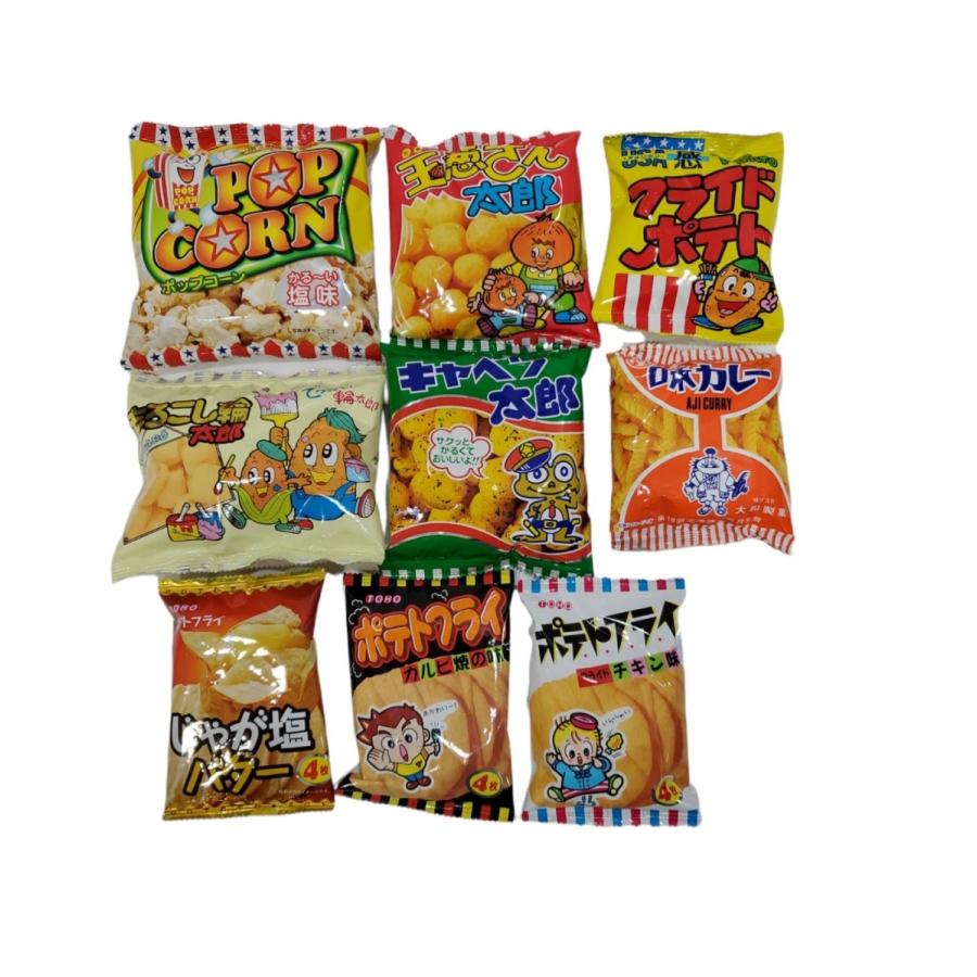 有楽製菓 遠足 GW お菓子 詰め合わせ Pセット 60個以上入 有楽製菓 遠足 GW お菓子 詰め合わせ Pセット 60個以上入