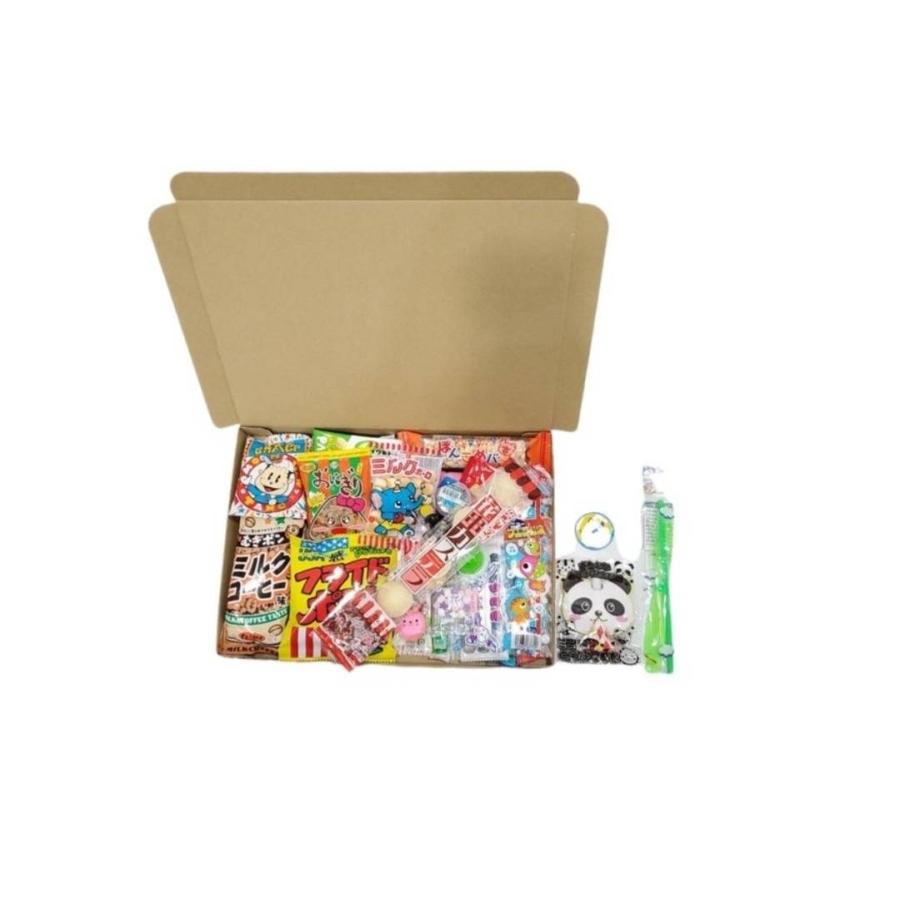 お菓子 詰め合わせ キッズセット おもちゃ付き クリスマス プレゼント 子ども会 イベント コロナ差し入れ :04909783010335:とくする兵衛 - 通販 - Yahoo!ショッピング お菓子 詰め合わせ キッズセット おもちゃ付き クリスマス プレゼント 子ども会 イベント コロナ差し入れ :04909783010335:とくする兵衛 - 通販 - Yahoo!ショッピング