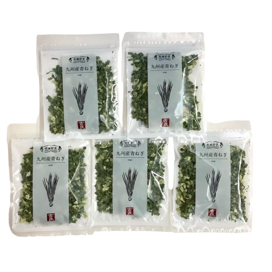 Sarah Negishi⑤花山椒300g クール便　奈良県奥吉野産 花山椒300gクール便 Sarah Negishi③花山椒300g クール便 奈良県奥吉野