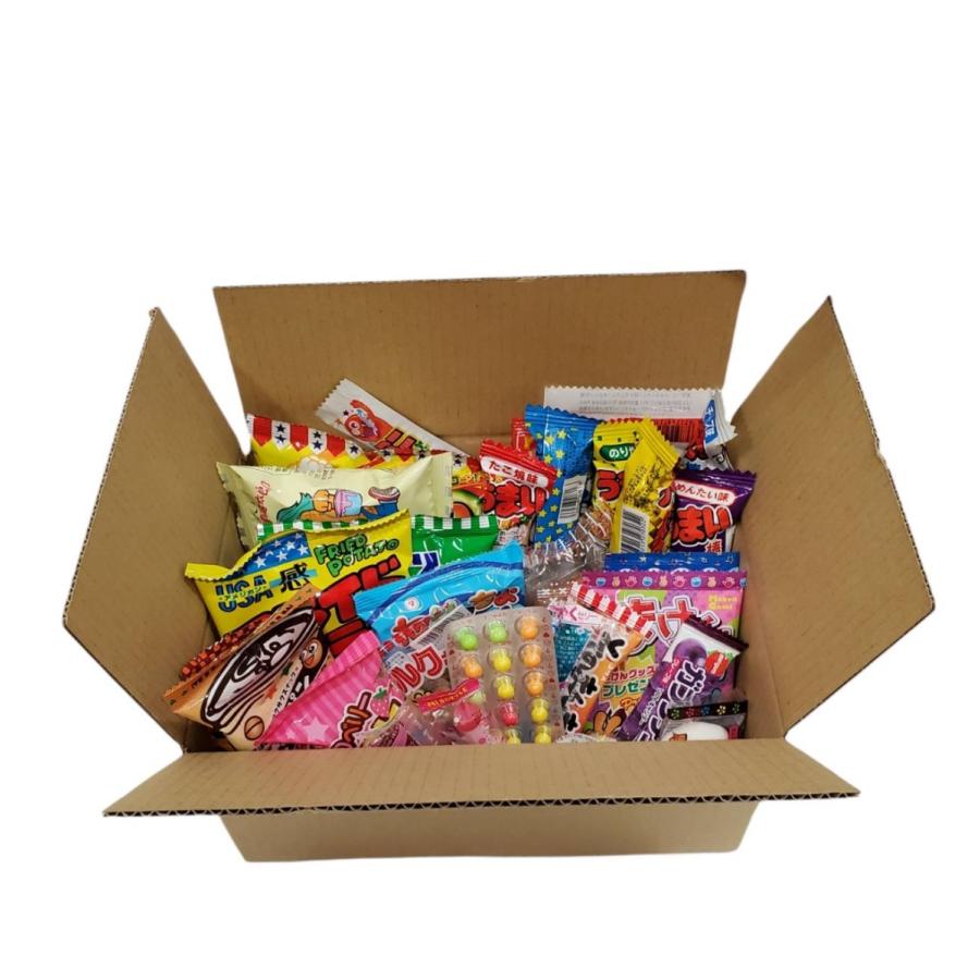 遠足 GW お菓子 詰め合わせ Lセット 37個入 プレゼント ギフト 遠足 GW お菓子 詰め合わせ Lセット 37個入 プレゼント ギフト