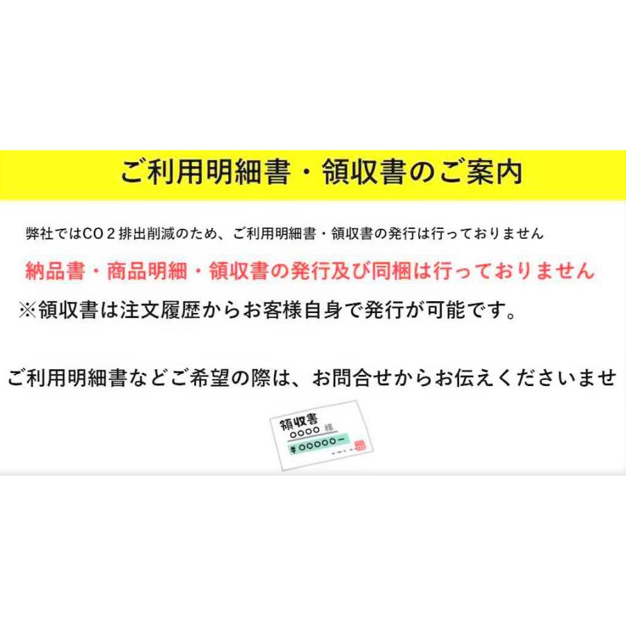 unicharm ユニ・チャーム ムーニーマン スーパービッグ 女の子 unicharm ユニ・チャーム ムーニーマン スーパービッグ 女の子