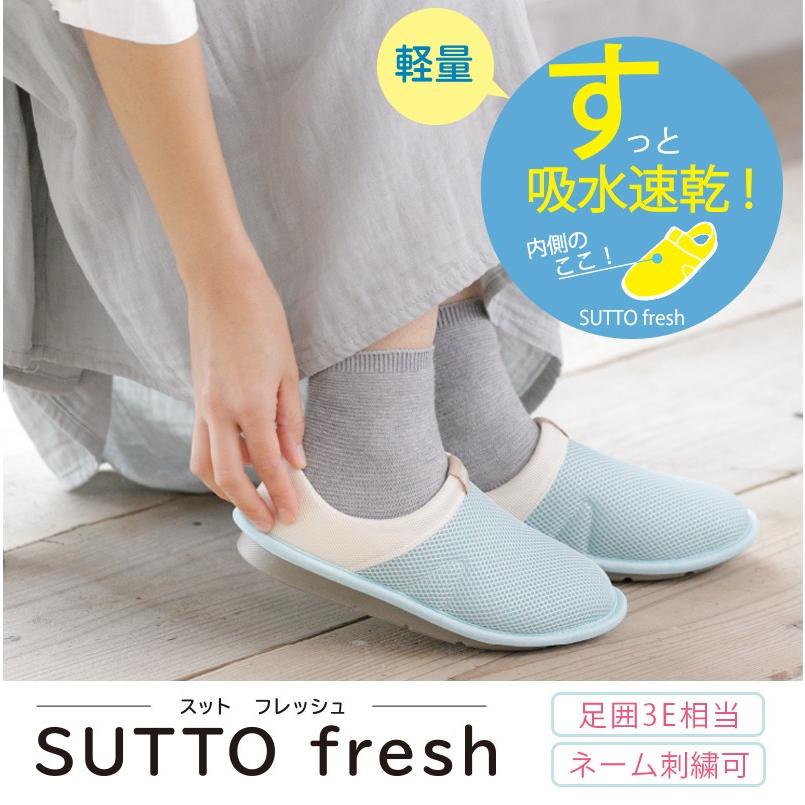 【未使用】フリード Fish(フィッシュ)マークトゥシューズ 23.5 1足分 2025年最新】トゥシューズ フリードの人気アイテム - メルカリ